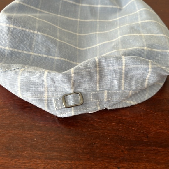 JANIE AND JACK FIDORA - Picture 5 of 5